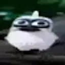 Falinent