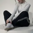 hardyoucker