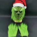 YaYoSanta