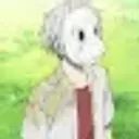 yuyanteen