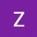 ZetFly_inactive8017354