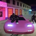 maverickz