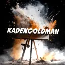 KadenGoldman