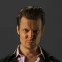 MAX_PAYNE