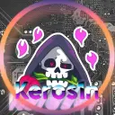 Keros1n