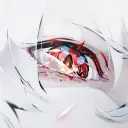 NaruroXDream