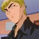 evrfquake