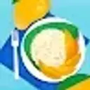 Mr_super