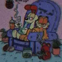 алексей030245