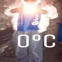kayosucker