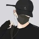 dyzevy