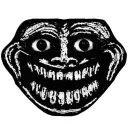 buddddha