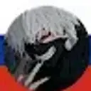 kladman