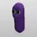 trropewq
