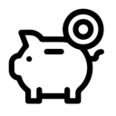 копилка