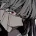 seki719