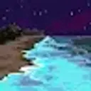 Lolz profile picture for @Instigator