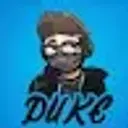 Lolz profile picture for @puke