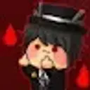 Lolz profile picture for @crud