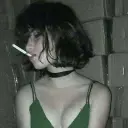 slowmod