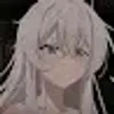 qifesed