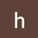 Lolz profile picture for @stored