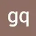 Lolz profile picture for @Gqn