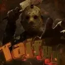 Tajfunn88