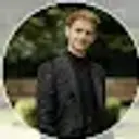 IanManners