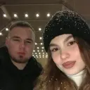 tselovalnikov48