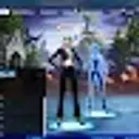 Ismaelxdxd