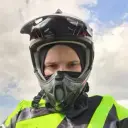 Hitrahkin
