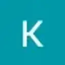 Lolz profile picture for @Serial