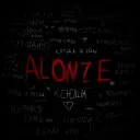 ALONZE