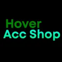 hovergg