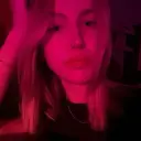 krisstinaxxx