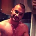 babuzet3