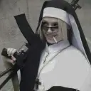 Lolz profile picture for @resurfaced