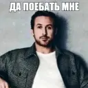 kyni_na_kanyne