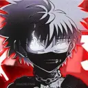 ZxcCursedblay