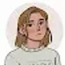 Lolz profile picture for @Kafi