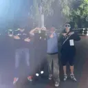 skywhywalkerlo