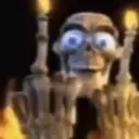 timurusrog