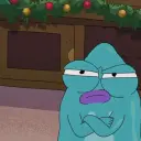 Lalabei