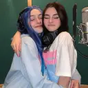 Yat0