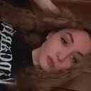 uliasssme