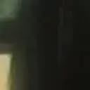 One1111