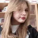 rikuo_nura