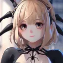 Broodmommy