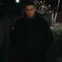 big_fuckin_brain